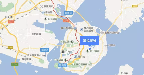 深圳小产权房网 深圳小产权房网