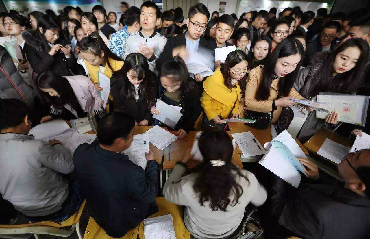 深圳小产权房 深圳小产权房