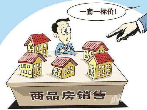 深圳小产权房 深圳小产权房