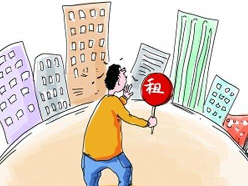深圳小产权租房 深圳小产权租房