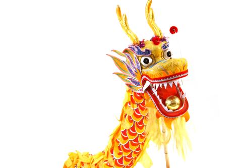 图片来自网络 深圳小产权房.jpg