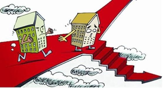 深圳小产权房 深圳小产权房