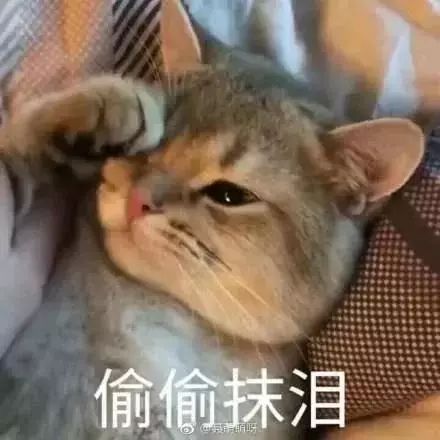 深圳二手房网 深圳二手房网