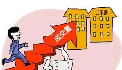 深圳二手房网 深圳二手房网