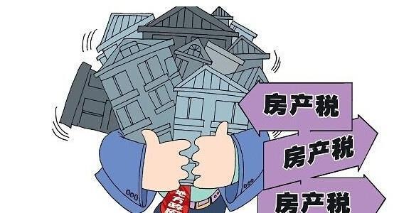 深圳二手房网 深圳二手房网