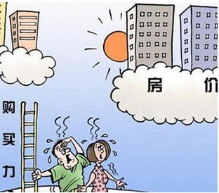 深圳小产权房平台 深圳小产权房平台