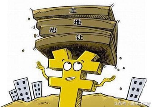 深圳小产权房平台   深圳小产权房平台