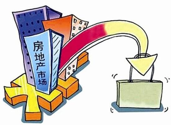 深圳小产权房交易 深圳小产权房交易