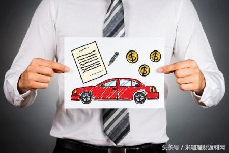 深圳小产权房买卖 深圳小产权房买卖