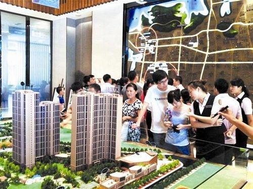 深圳小产权房平台 深圳小产权房平台