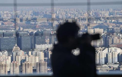 深圳小产权房平台 深圳小产权房平台