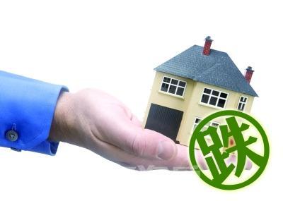 深圳小产权房平台
 
 深圳小产权房平台
