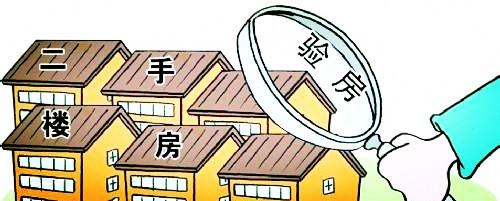 深圳小产权房平台
 
 深圳小产权房平台