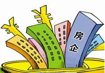 深圳小产权房交易  深圳小产权房交易