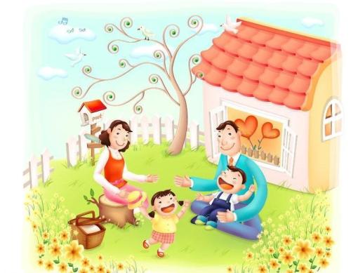 深圳小产权房交易 深圳小产权房交易