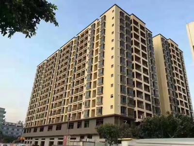 深圳小产权房平台 深圳小产权房平台