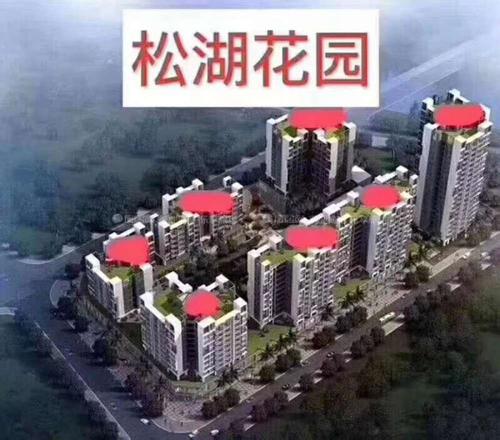 深圳小产权房平台 深圳小产权房平台