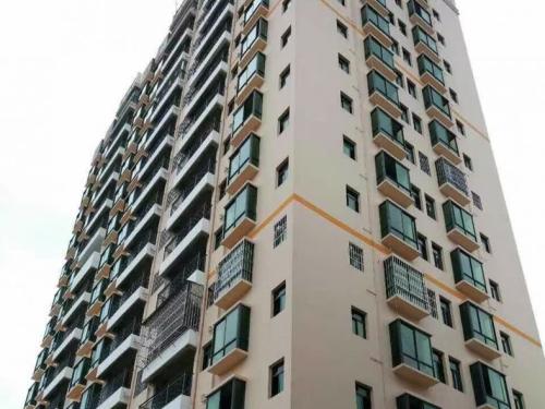 深圳小产权房平台 深圳小产权房平台
