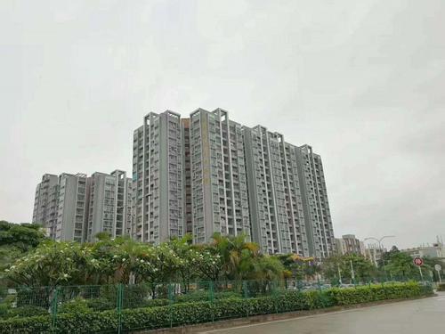 深圳小产权房平台 深圳小产权房平台