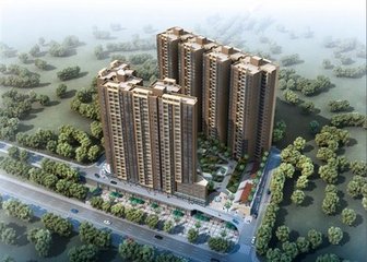 深圳小产权房平台 深圳小产权房平台
