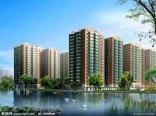 深圳小产权房平台 深圳小产权房平台