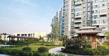 深圳小产权房平台 深圳小产权房平台