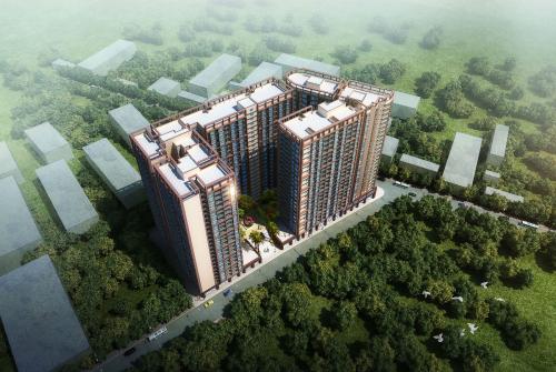 深圳小产权房平台 深圳小产权房平台