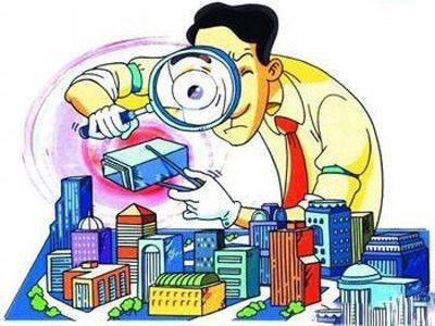 深圳小产权房交易 深圳小产权房交易