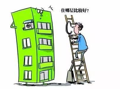 深圳小产权房平台 深圳小产权房平台