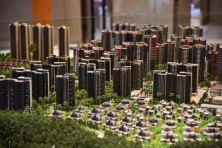 深圳小产权房交易 深圳小产权房交易