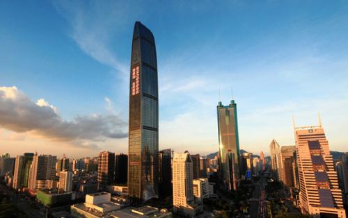 深圳小产权房交易 深圳小产权房交易