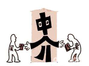 深圳小产权房交易 深圳小产权房交易