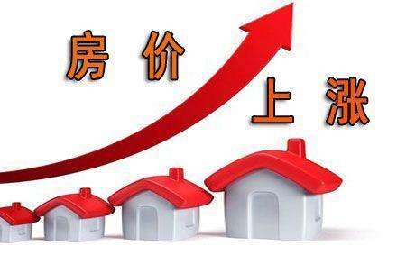 深圳小产权房交易 深圳小产权房交易