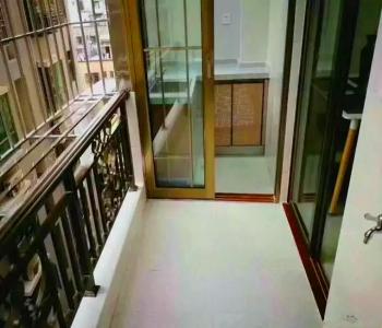 深圳小产权房交易 深圳小产权房交易