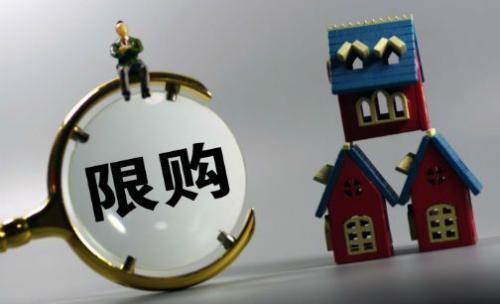 深圳小产权房交易 深圳小产权房交易