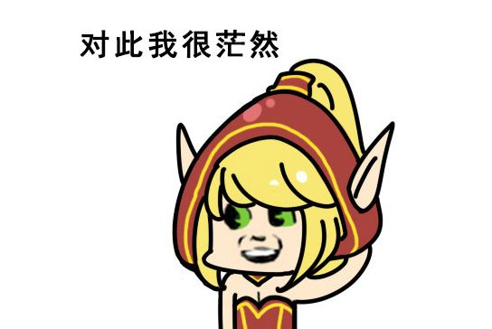 深圳小产权房交易 深圳小产权房交易