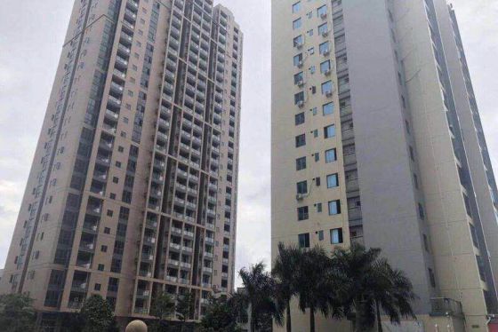 深圳小产权房交易 深圳小产权房交易