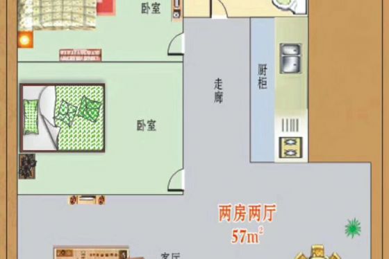 深圳小产权房平台 深圳小产权房平台