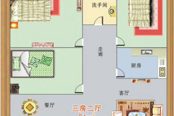 深圳小产权房平台 深圳小产权房平台