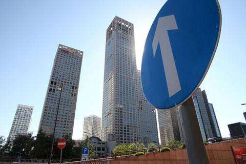 深圳小产权房交易 深圳小产权房交易
