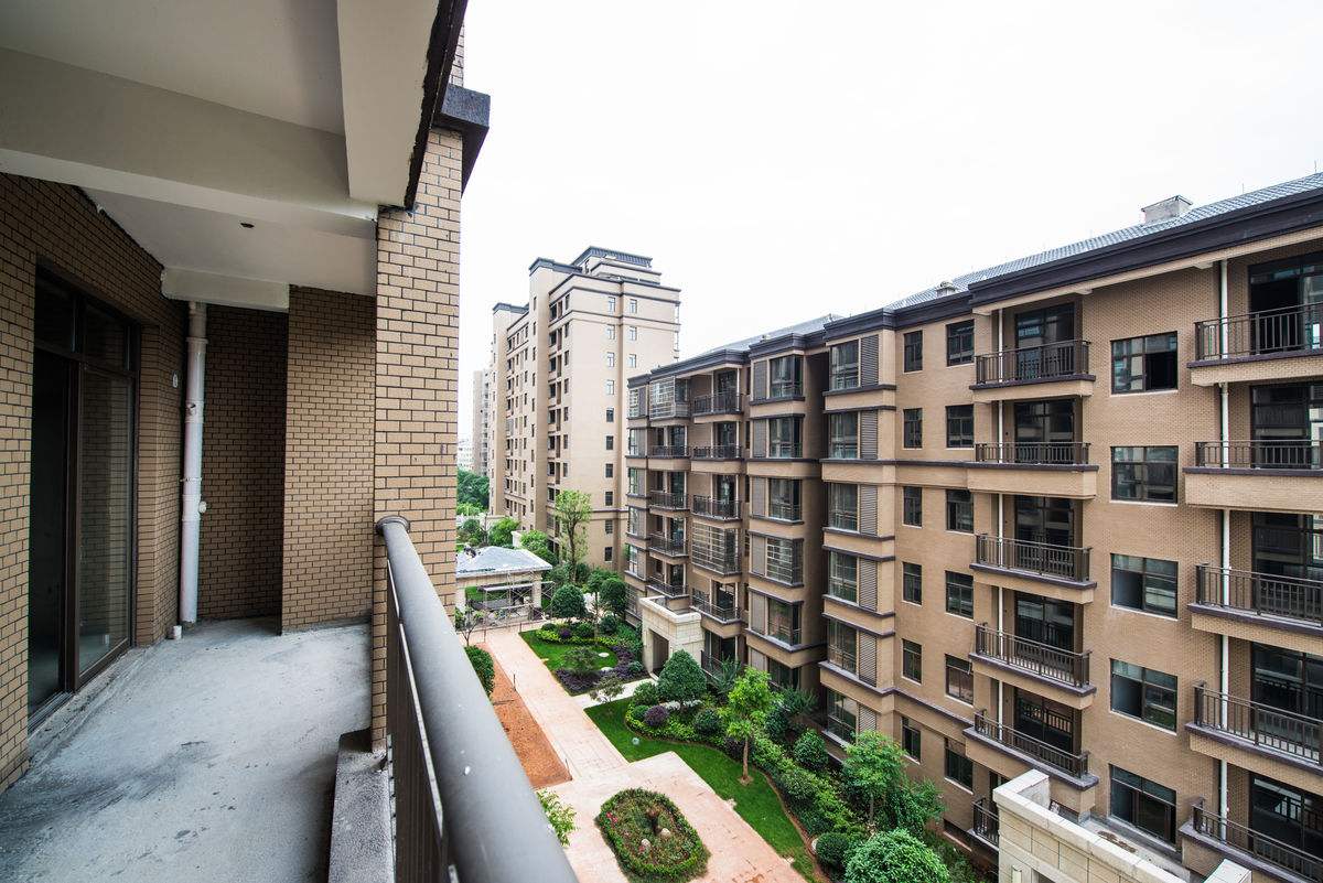 深圳小产权房交易 深圳小产权房交易