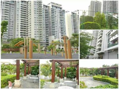 深圳小产权房 深圳小产权房