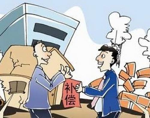 深圳小产权房 深圳小产权房