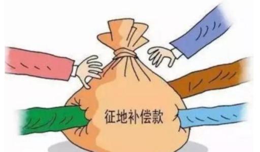 深圳小产权房 深圳小产权房