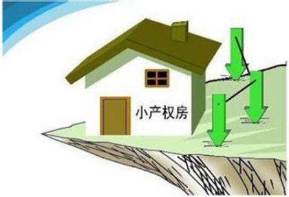 深圳小产权房 深圳小产权房