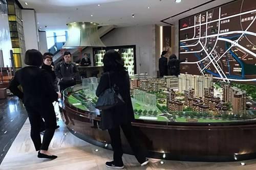 深圳小产权房 深圳小产权房