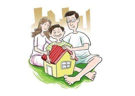 深圳小产权房 深圳小产权房