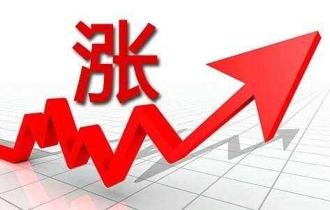 深圳小产权房 深圳小产权房