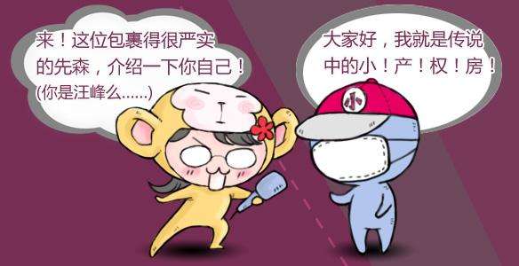 深圳小产权房 深圳小产权房