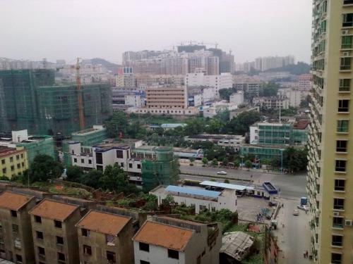 深圳小产权房 深圳小产权房